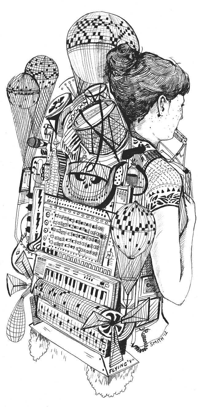 sledislandoriginalsmall1