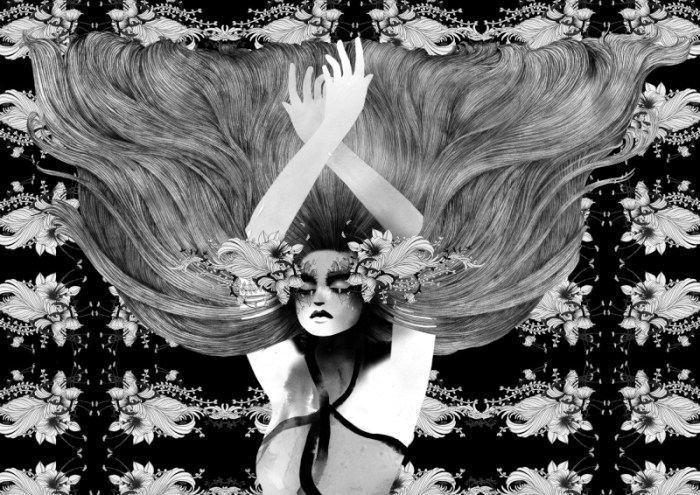 umberto-giannini-2012-a4