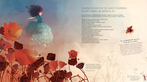 04190c557d599f51b5cc39b5ce06f3e1