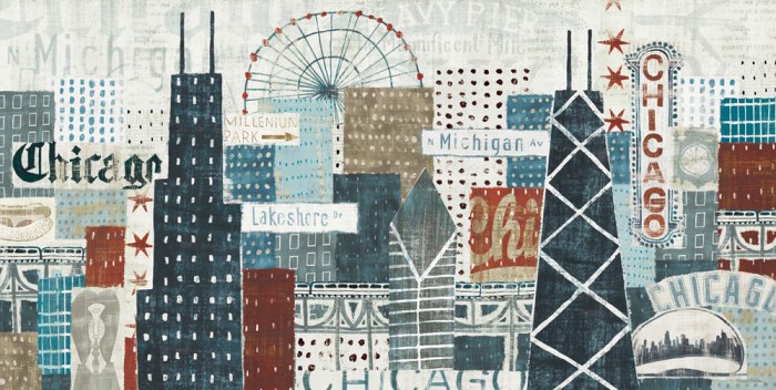 14707_44_1_Hey_Chicago