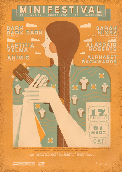 34_minifestival-2012