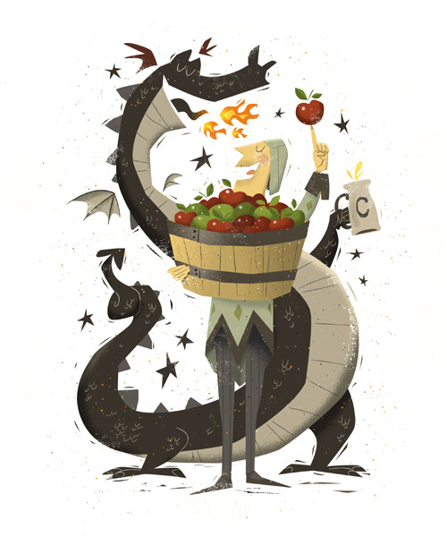 4160439458b088abf7f9a9a6983f42b9