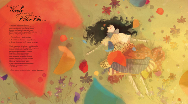 47205cfc4eef95c9b68c4cdd6ade7982