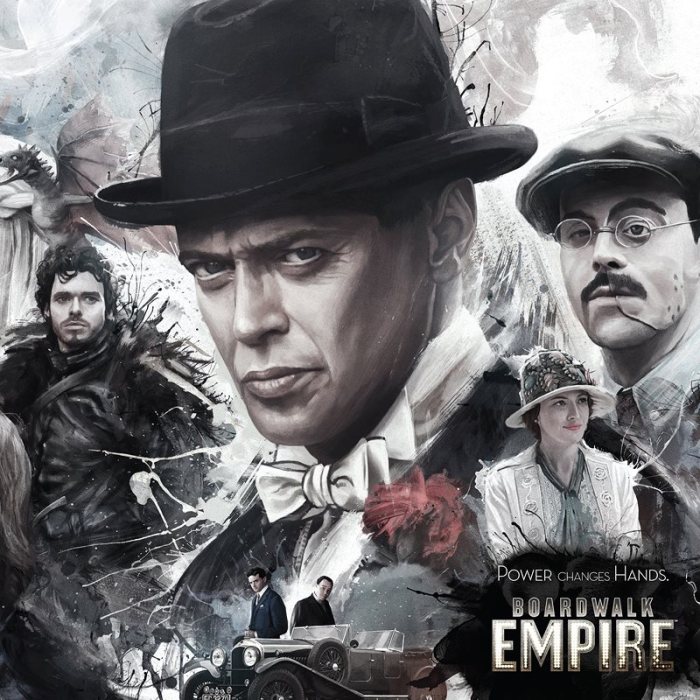 545124_10151168053691218_1200252251_n