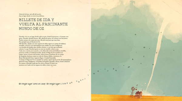 57203b3a0fc7591f2dd50e211b51561f