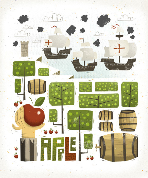 a57648da6bb77b38284ed8d863d77959