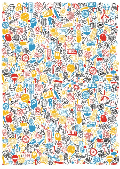 AHAYES-Innovation1-495x700