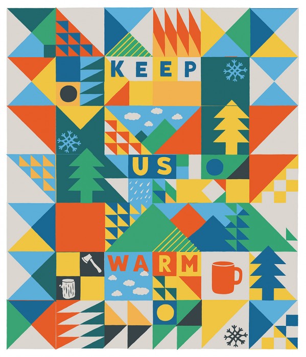 AHAYES-Keep_Us_Warm-599x700