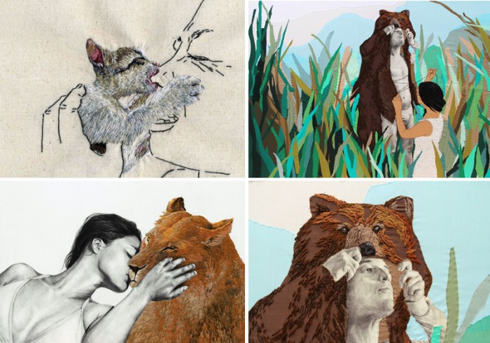 AnaTerezaBarboza-4Up