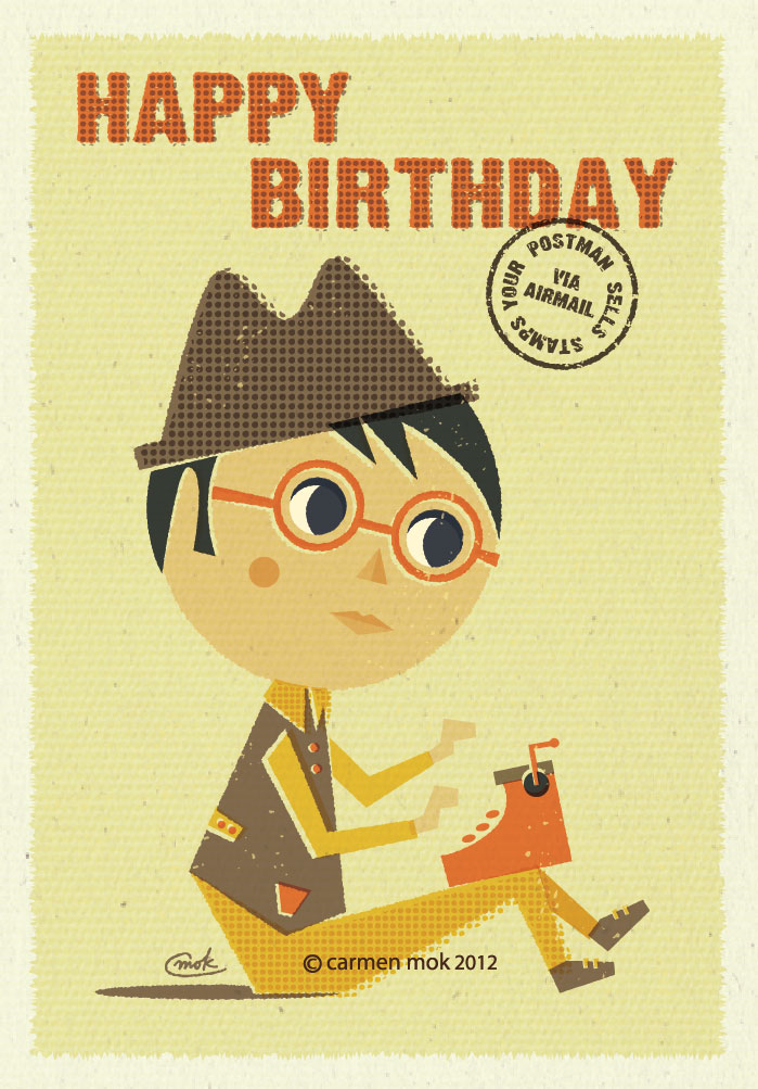 CarmenMok-MonteBella22