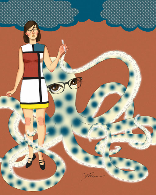 chic dreamsnew2grainPort