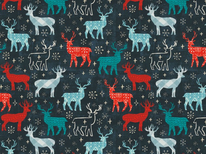 Deer_pattern_Web