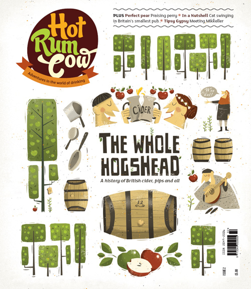 e07988bceb2aabd1bfd83cc5e55cc79f