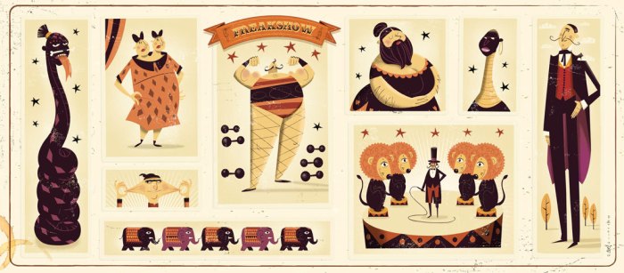 hd_cf691dd16c069c60cdff74ce37b621f4