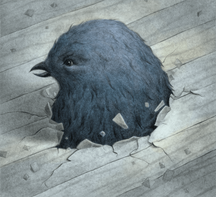 i_invisible_noise.045a9