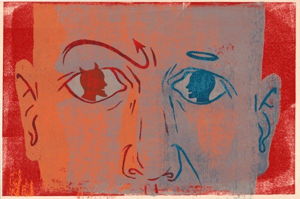 la-oe-sapolsky-human-nature-20130106-001