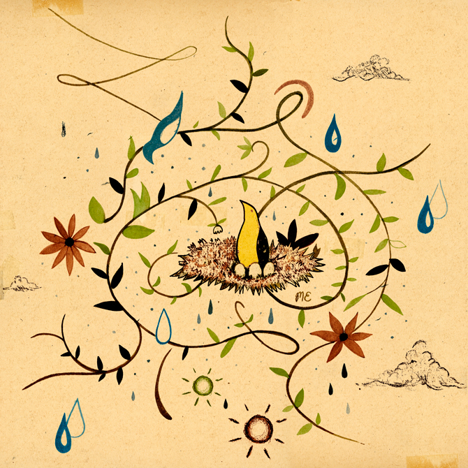 Organics-Spring-Collection-2