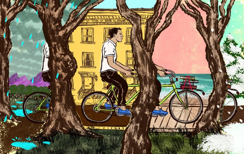 PageImage-519429-4328687-quarterlife_globemail_web