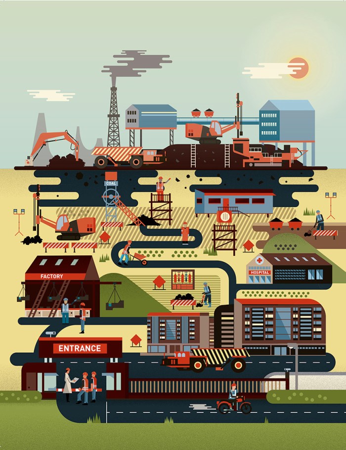 Sandvik Illustration - Artwork -s2_905