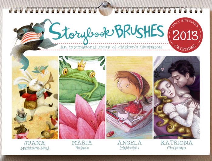 Schermafbeelding 2013-01-18 om 12.18.10