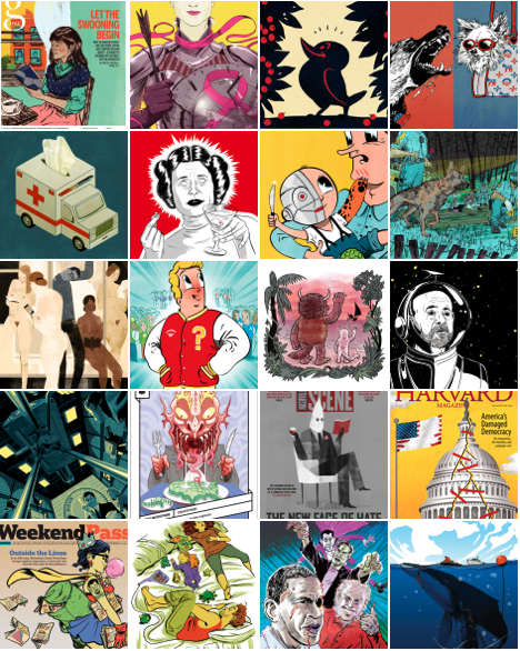 Screen Shot 2013-01-10 at 8.05.56 PM