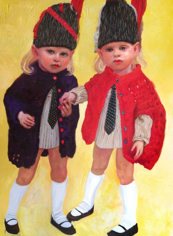 secret_twins_althea_72