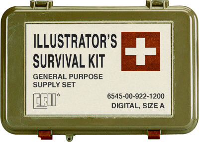 survivalkit