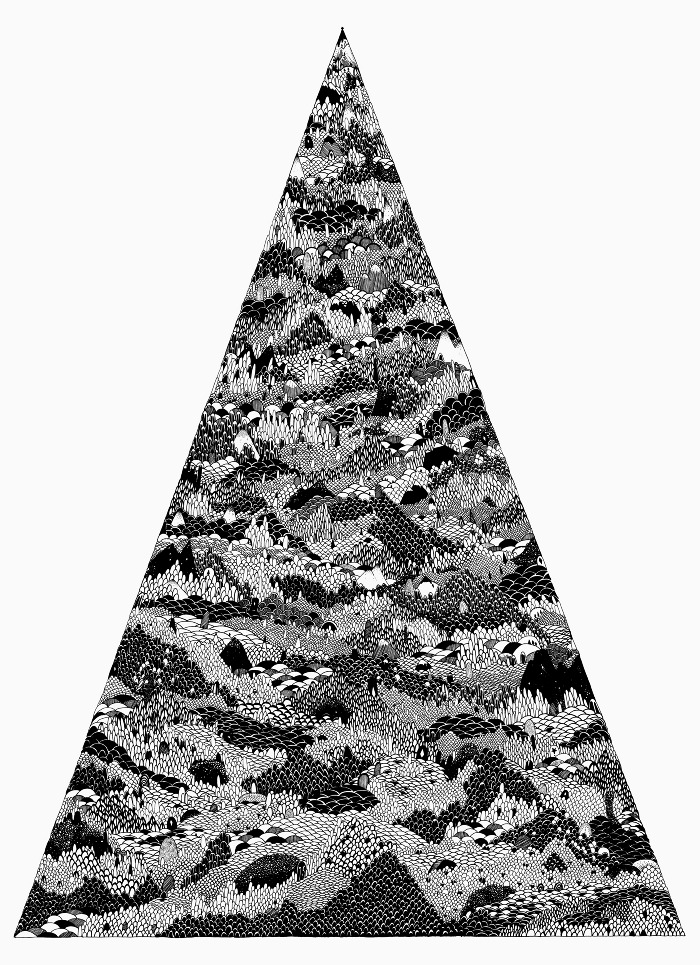 TRIANGLE lowres _700