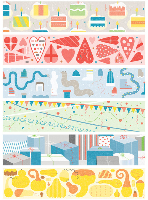 tumblr_inline_mh6ysg4eFZ1qisvrh