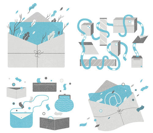 tumblr_inline_mh6ytlmMHb1qisvrh