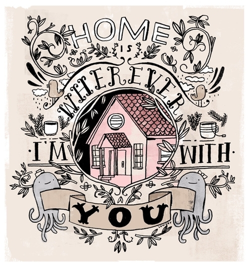 tumblr_m6icjmntuH1qinh1vo1_500