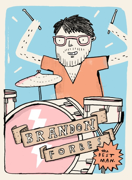 tumblr_mfavhyQBQ91rh2mc9o1_500