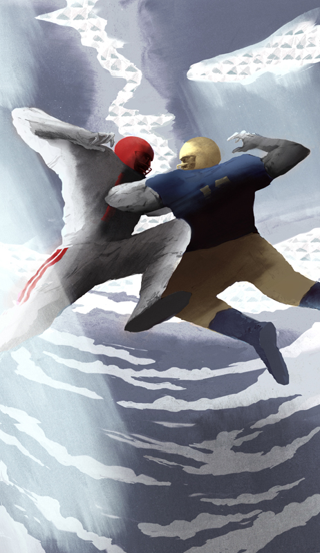 tumblr_mg8bickIox1rst5ubo1_1280-1