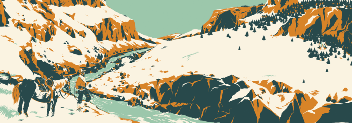 tumblr_mg9s3bWf9p1qg4gido1_1280