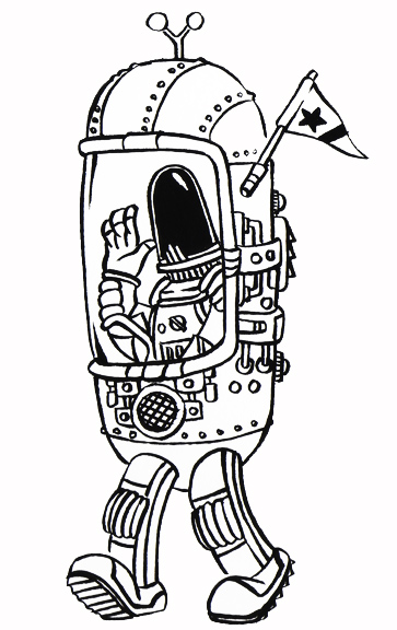 tumblr_mh2hnnfqH91s412pzo1_400