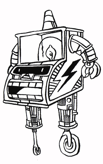 tumblr_mh2jcqFNni1s412pzo1_400