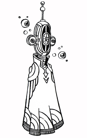 tumblr_mh2jnv2n1z1s412pzo1_400