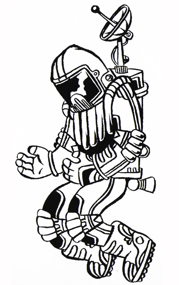 tumblr_mh2junuuqj1s412pzo1_400