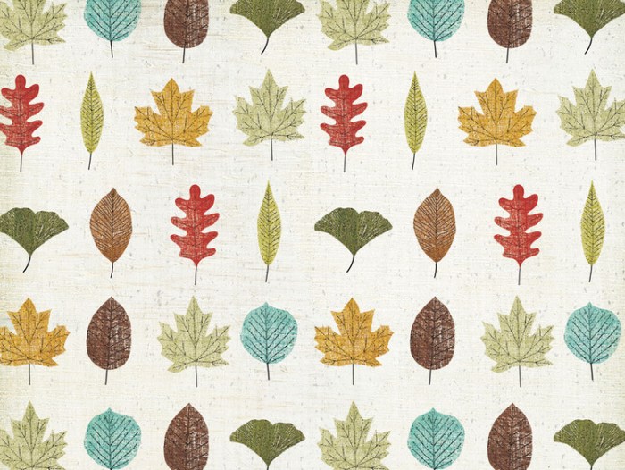 Woodland_Leaves_pattern_II_Web