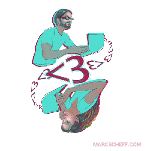 10_vday_02_marcscheff