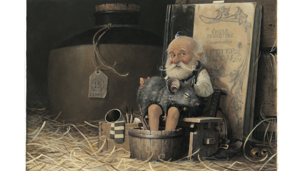 2303a101fae768a228f502e27ce0894d