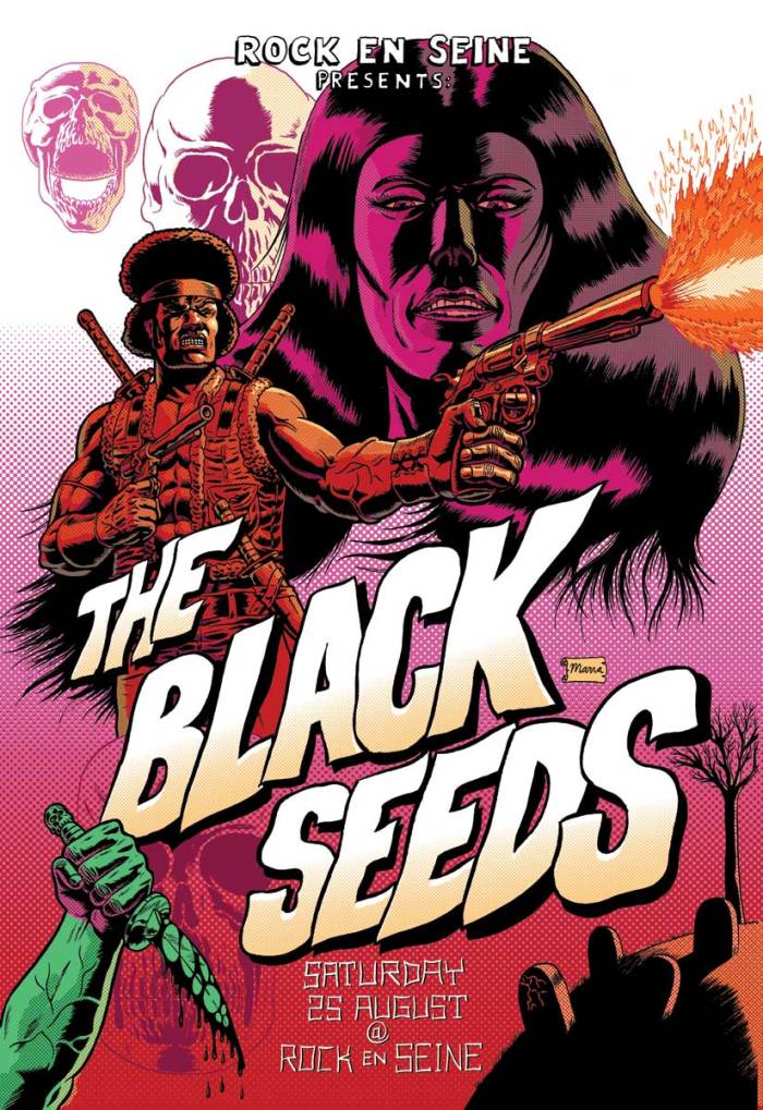 5_marrablackseedsart2