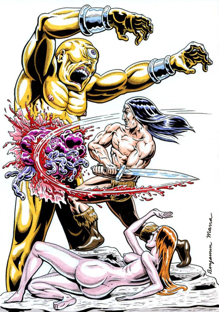 5_marradomymonstercolor02