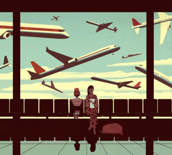 66912_10200723610911630_1244800893_n