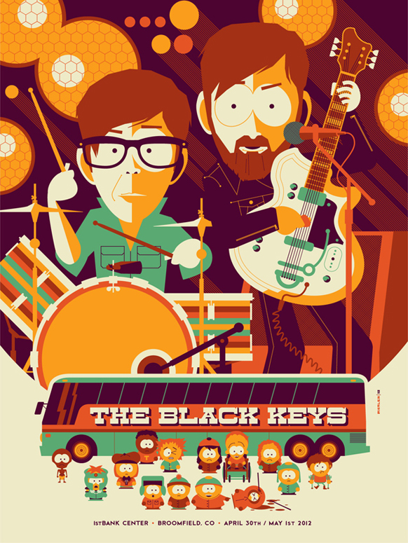 mondo_warnerbros_duckrabbitduck_REG