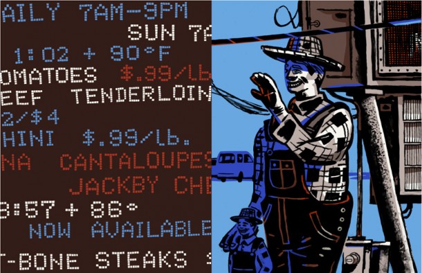 dbdowd_Old_Macdonald_spread1-e1291915568834