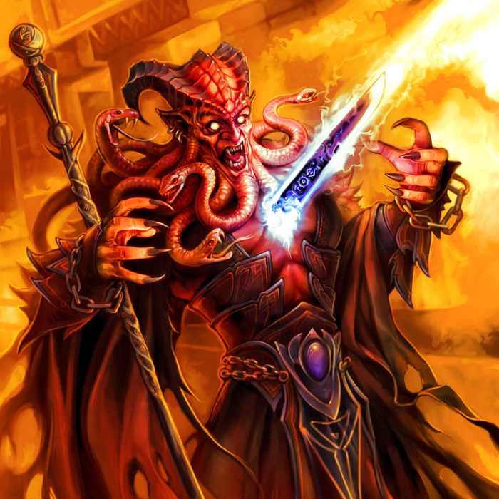 eva-widermann-bearded-devil1