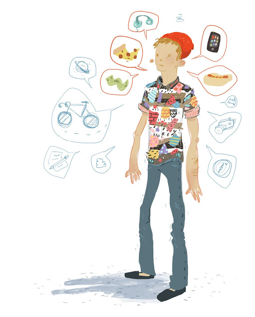 fashion_Natalieandrewson