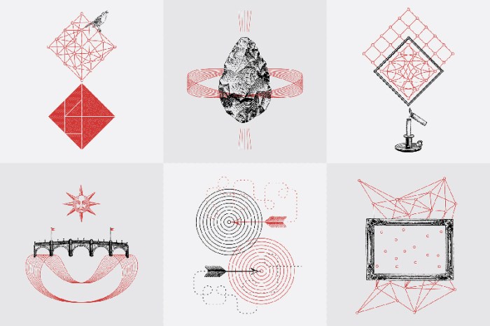 FrankChimero_sod-illos