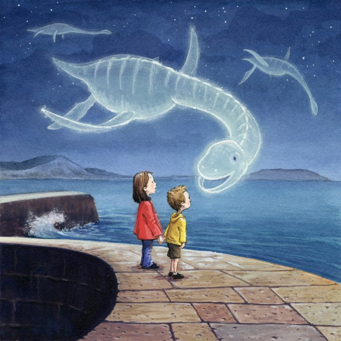 hd_d0787261536af200af85aaaa975e74ce